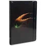 Warhammer: Age of Sigmar - Limited Edition 2024 Skaventide Notepad