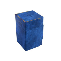 Gamegenic Watchtower 100+ XL