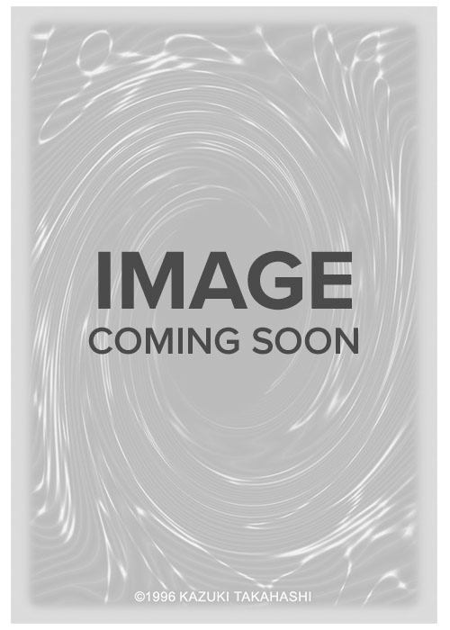 Visas Samsara [MAMO-EN033] Ultra Rare